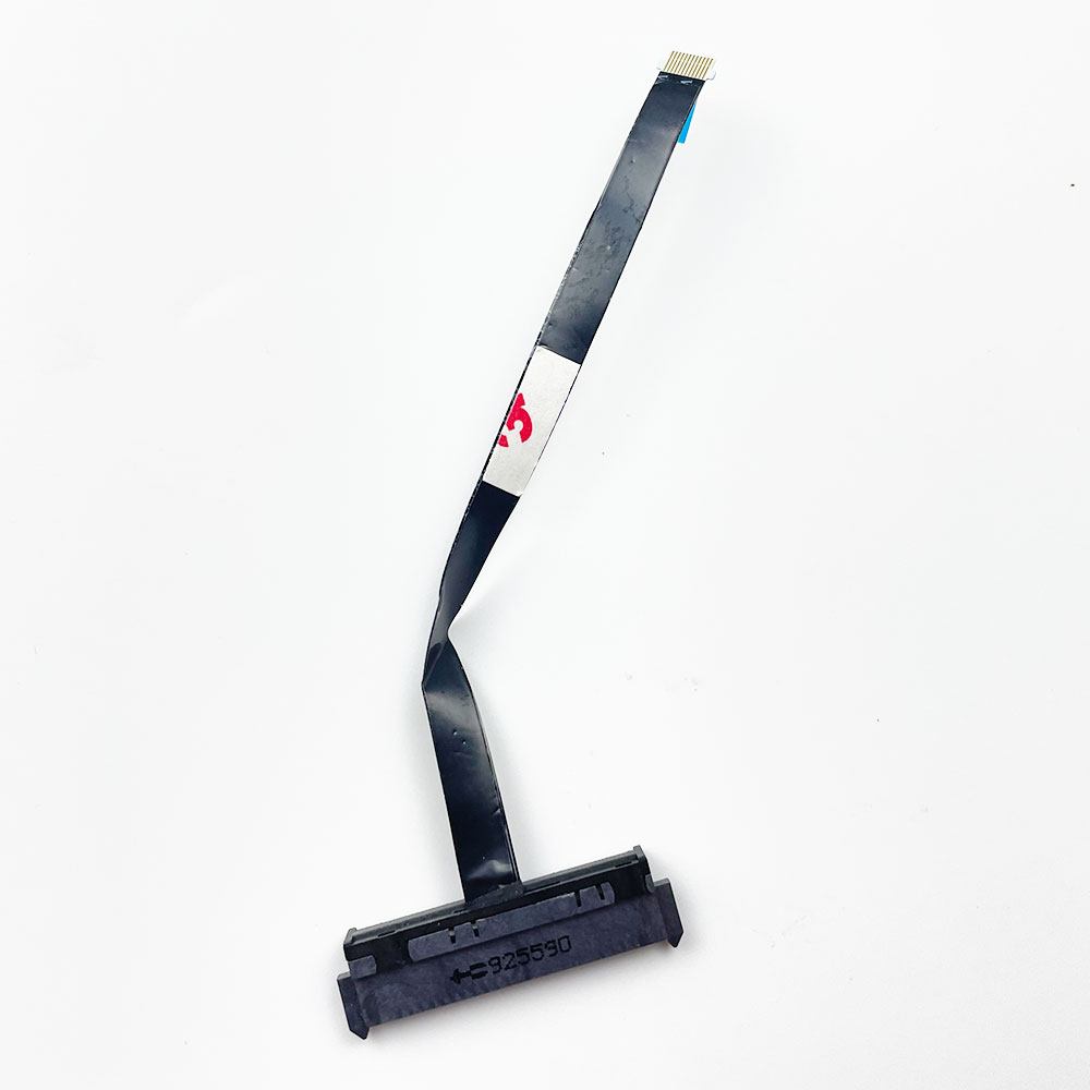 For Acer Aspire A315-53 A315-4 - Ssd Hard Drive review and price