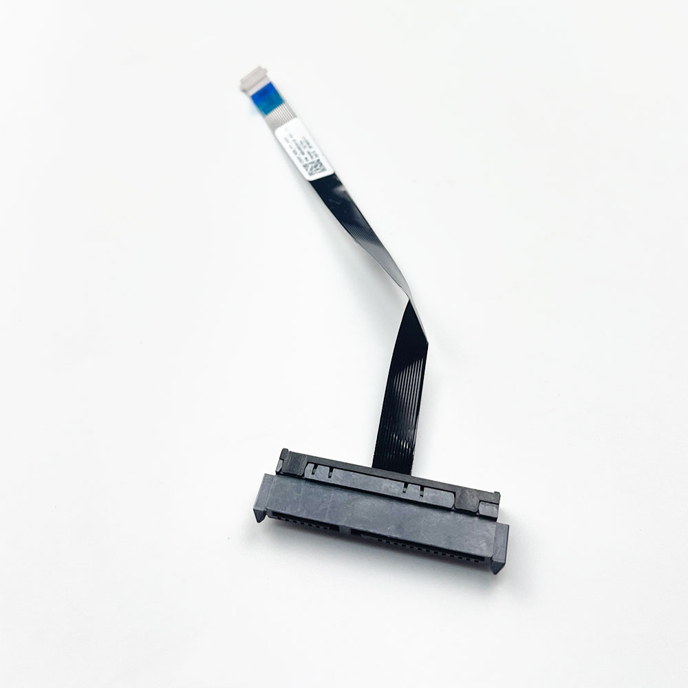 For Acer Aspire A315-53 A315-4 - Ssd Hard Drive review and price