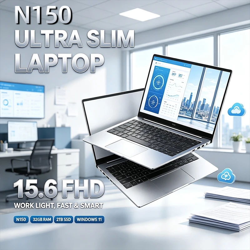 120Hz FHD IPS Display 15.6 Inc - Ssd 2Tb review and price