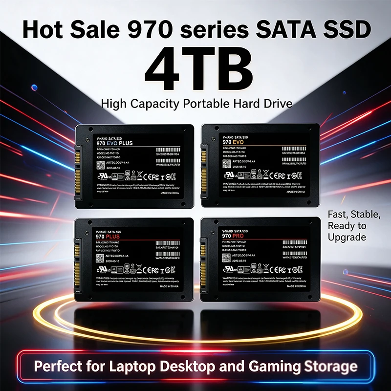 Original New 2.5 Inch SATA3 SS - Ssd 500Gb review and price