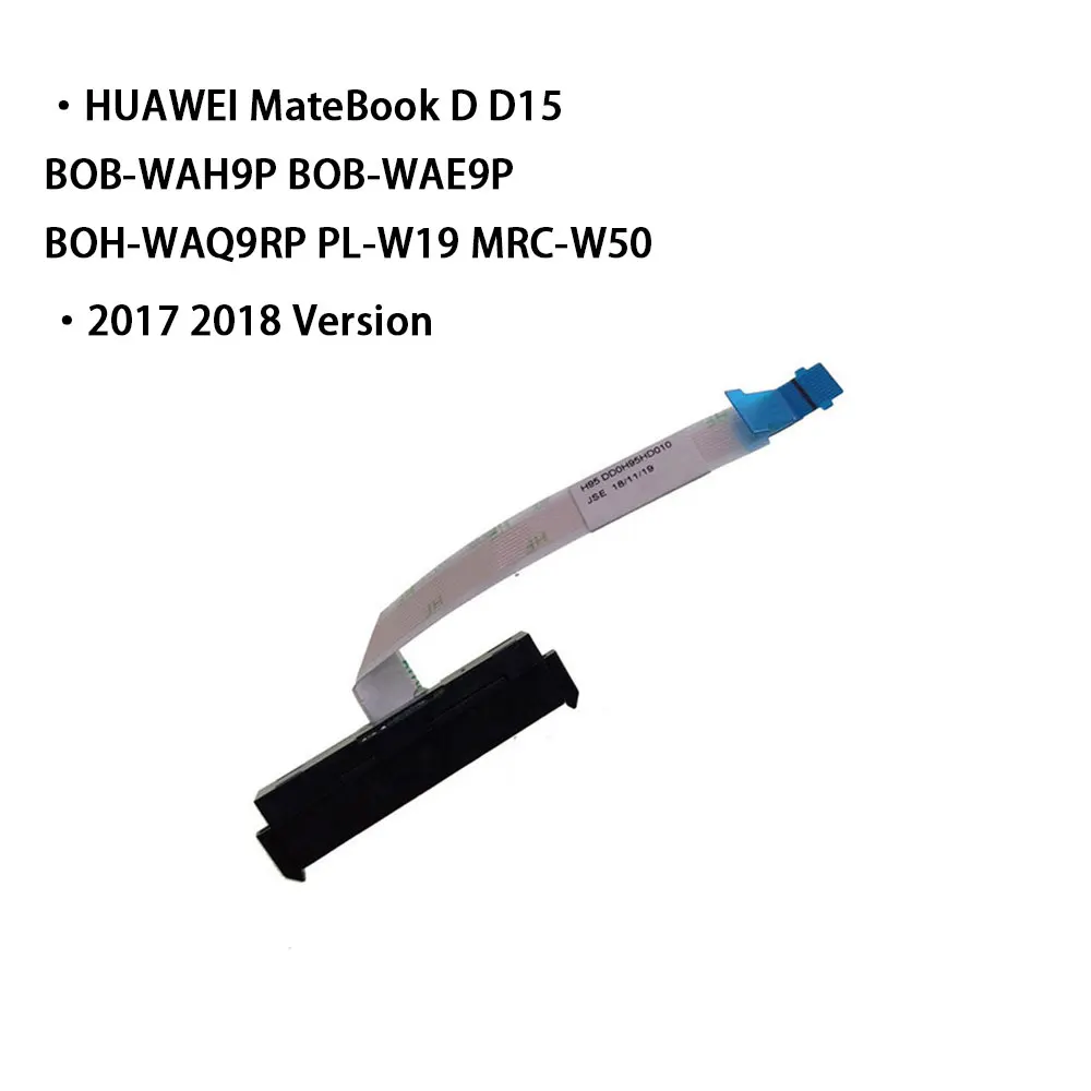 For HUAWEI MateBook D D15 BOB- - Ssd Hard Drive review and price