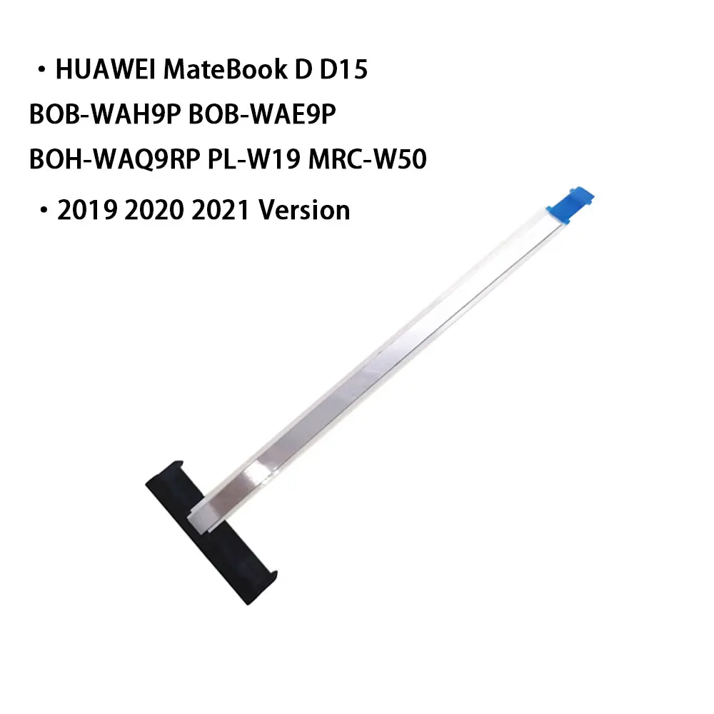 For HUAWEI MateBook D D15 BOB- - Ssd Hard Drive review and price