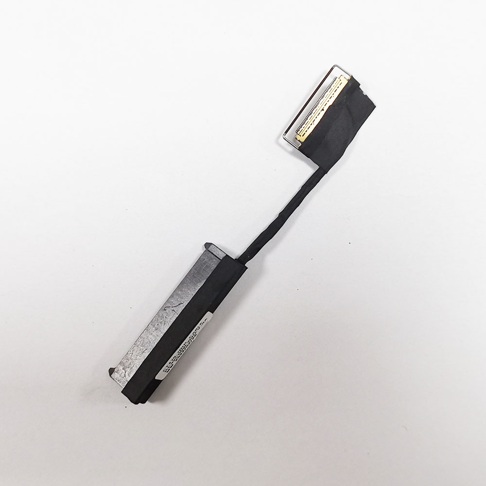 HDD cable For Lenovo ThinkPad  - Ssd Hard Drive review and price