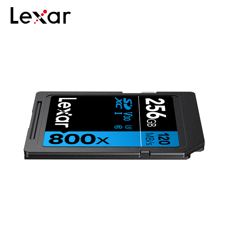 Lexar SD Card 800x Pro Read 15 - Memory Card Ssd review and price