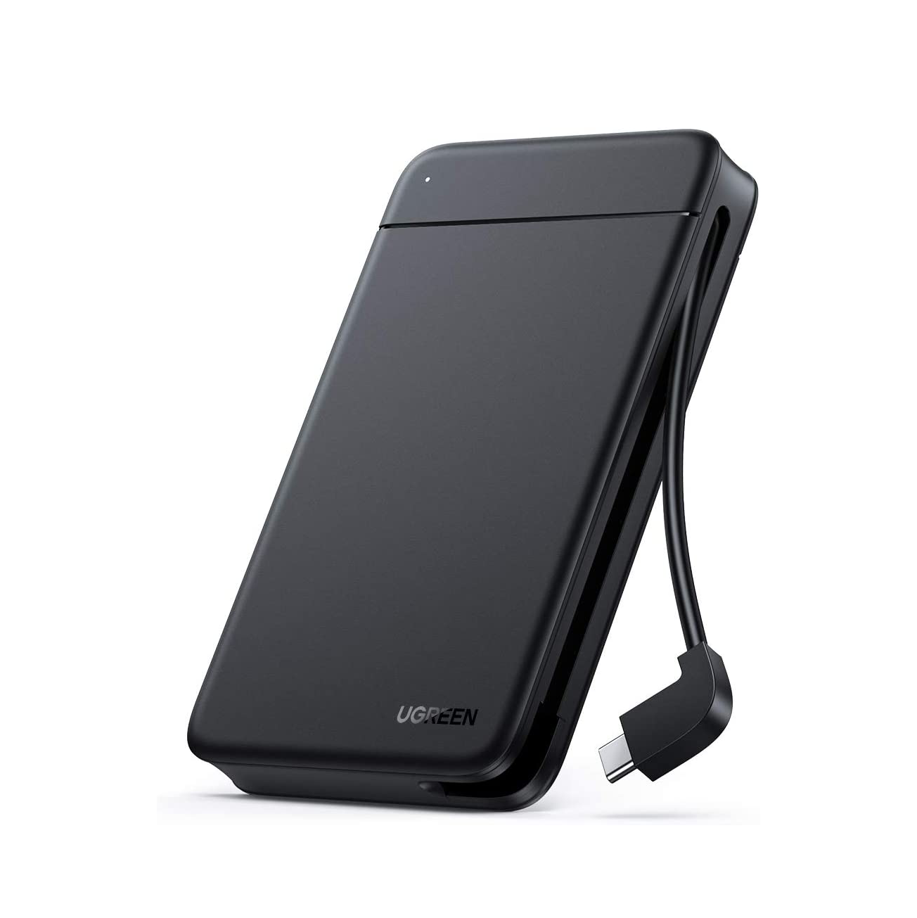 UGREEN USB C Hard Drive Enclos - Ssd Hard Drive review and price