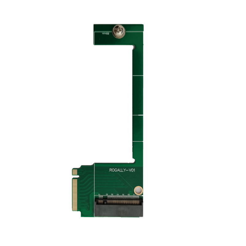 PCIE4.0 M.2 SSD Memory Card Fo - Memory Card Ssd review and price