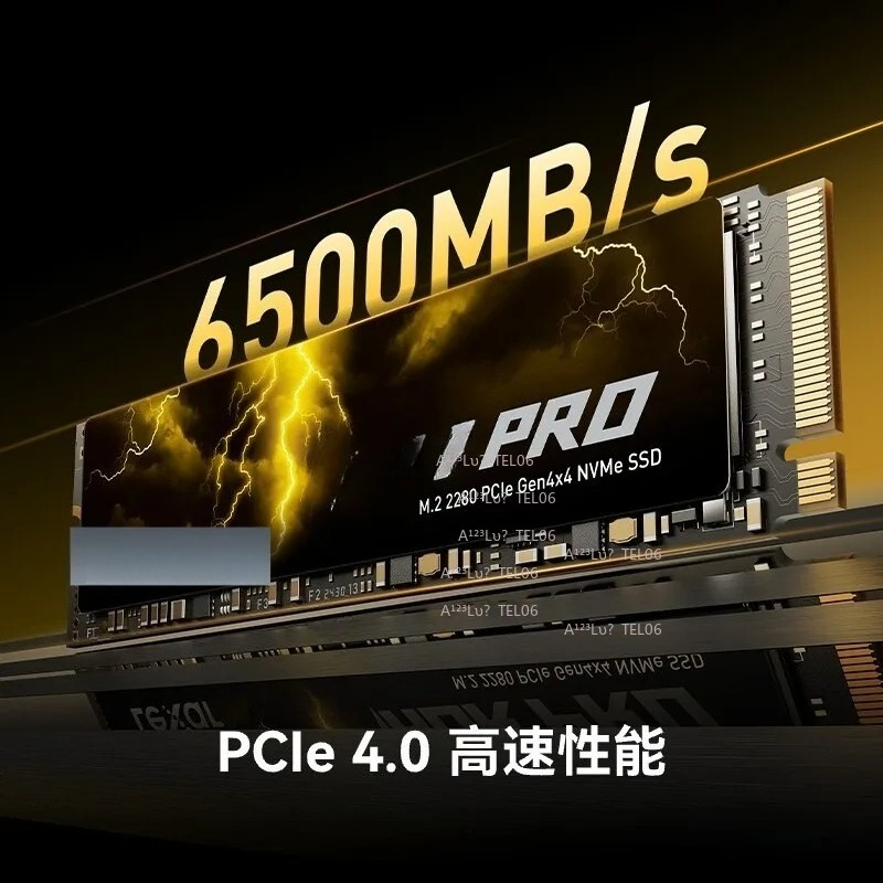 1TB 2TB 4TB High Performance S - Ssd 1Tb review and price