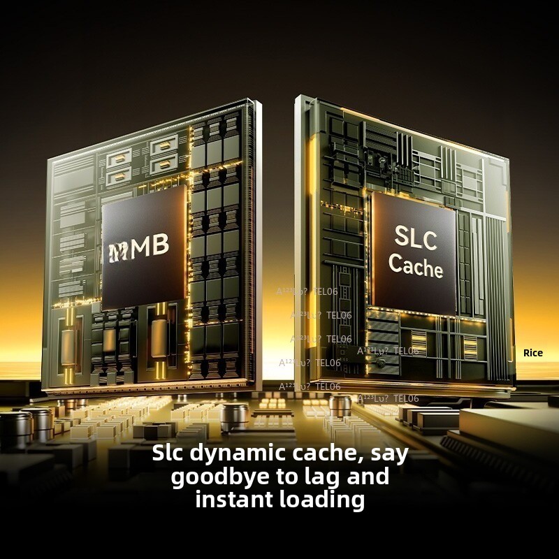 1TB 2TB 4TB High Performance S - Ssd 1Tb review and price
