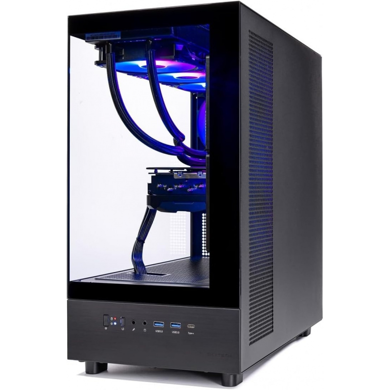 Gaming 3 Desktop PC, Ryzen 7 7 - Memory Card Ssd review and price