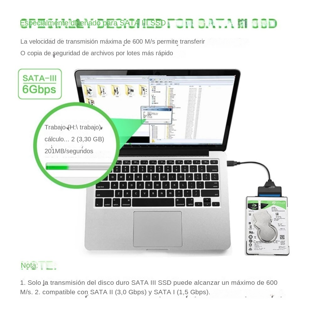 30cm USB 3.0 SATA 3 Cable SATA - Ssd Hard Drive review and price