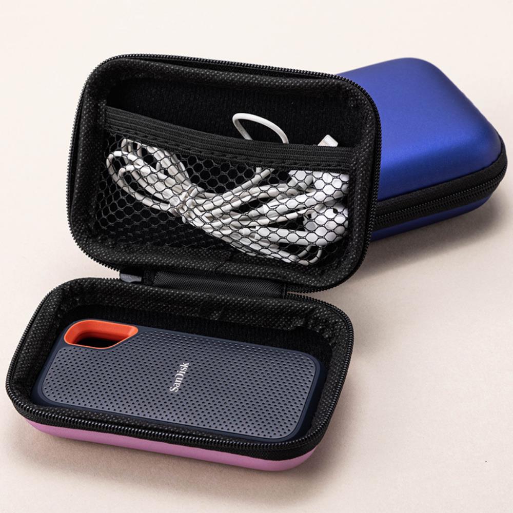 SSD Protective Case For SanDis - Ssd 500Gb review and price