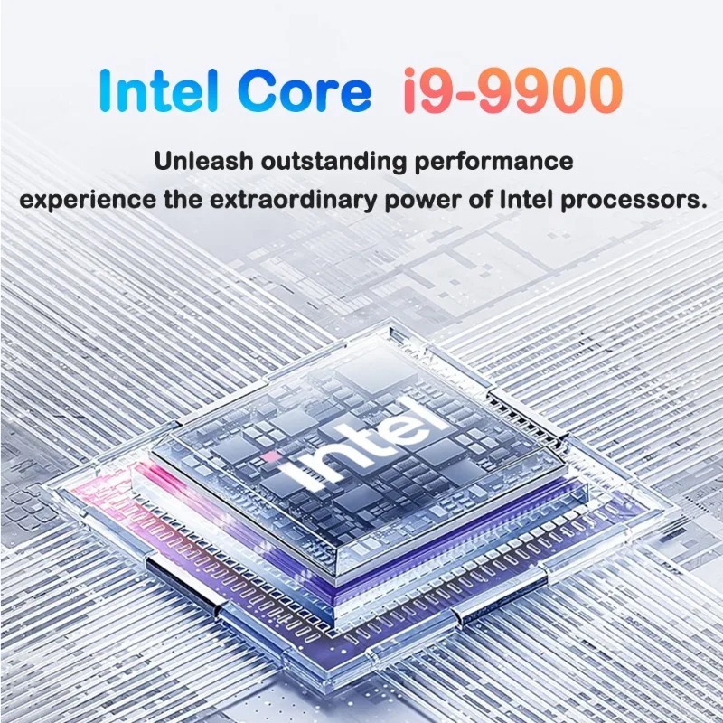 14.1 Inch 120Hz FHD IPS Ultra  - Ssd 2Tb review and price