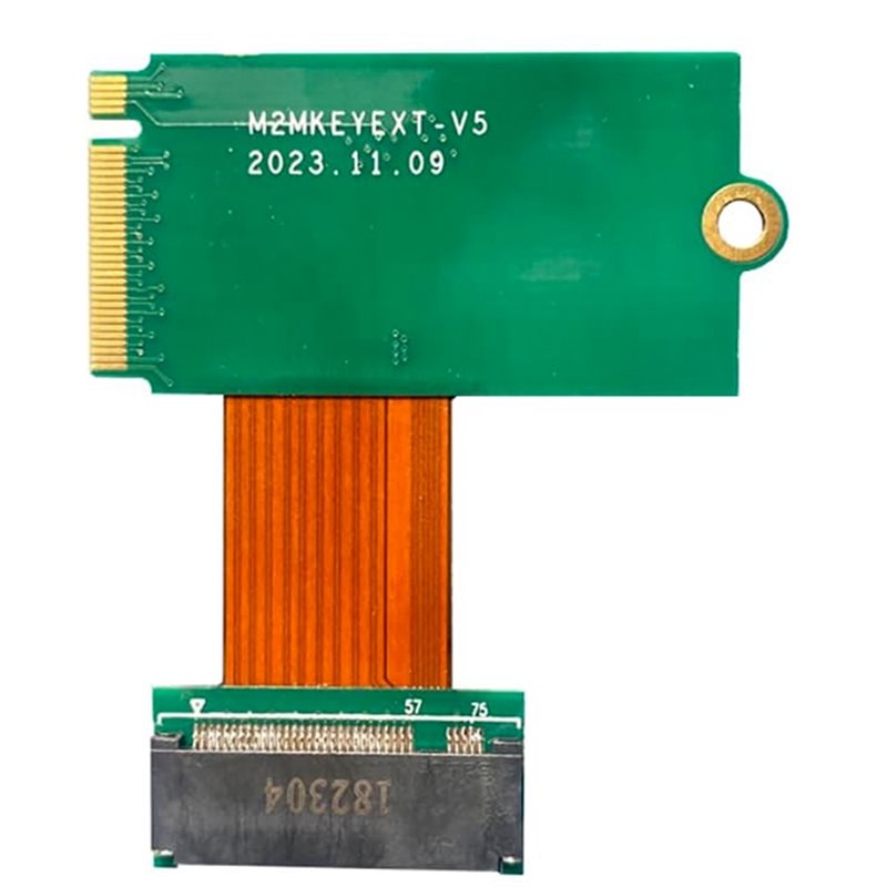 Superior-2242 To 2280 M.2 Modi - Memory Card Ssd review and price