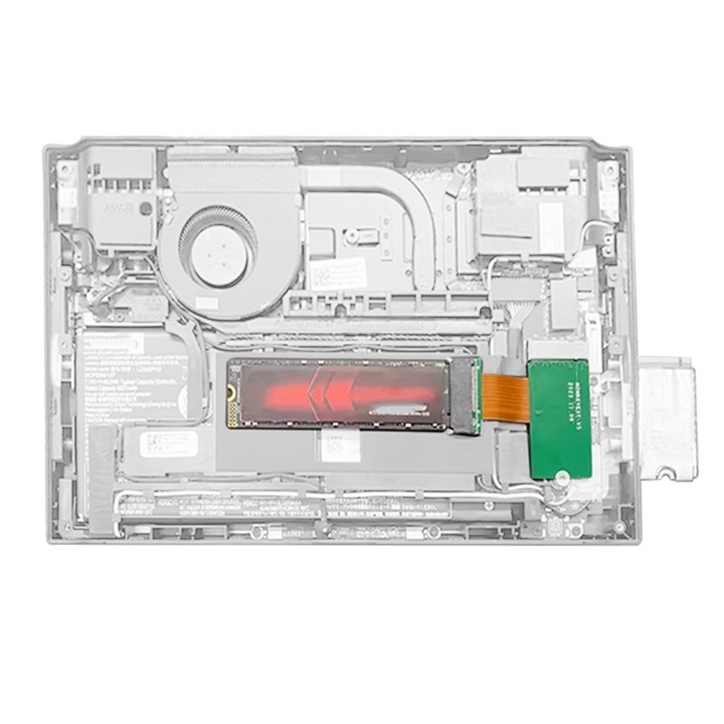 Superior-2242 To 2280 M.2 Modi - Memory Card Ssd review and price