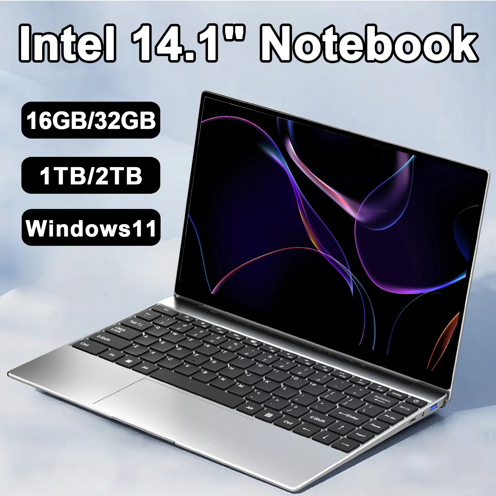 Celestial 2026 Unwavering 14.1 - M.2 Ssd review and price