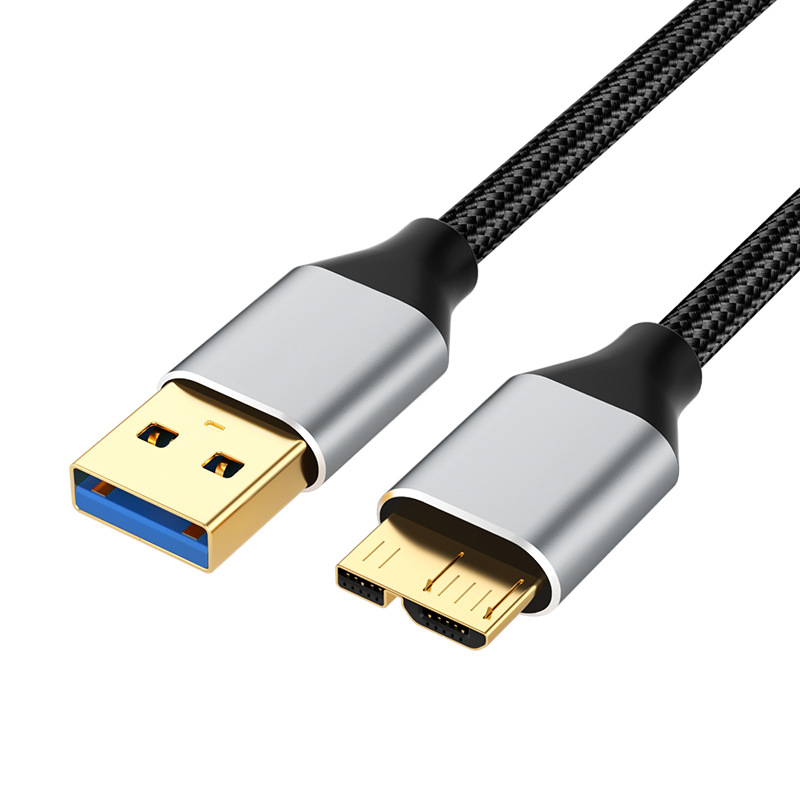 USB 3.0 to Micro B Cable Hard  - Samsung Ssd review and price