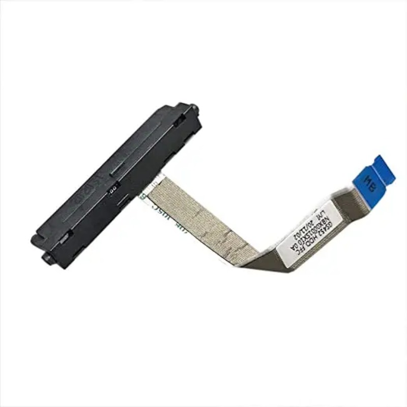 NEW Hard Drive HDD SSD Cable f - Ssd Hard Drive review and price