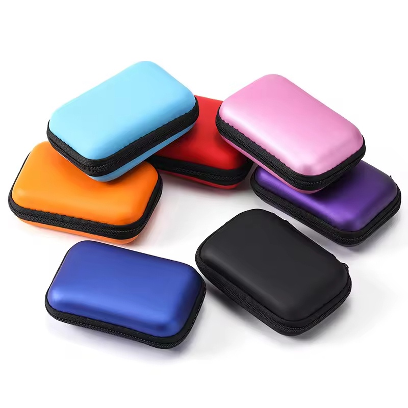 Hard PU Case For SanDisk PSSD/ - Ssd 500Gb review and price