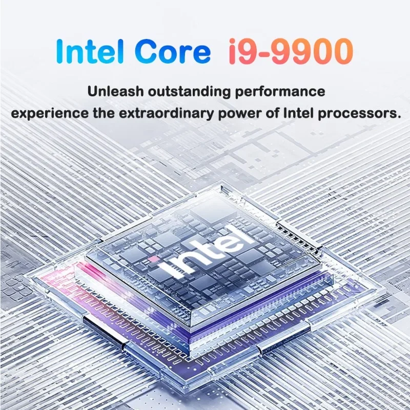 120Hz FHD IPS Display 15.6 Inc - Ssd 2Tb review and price