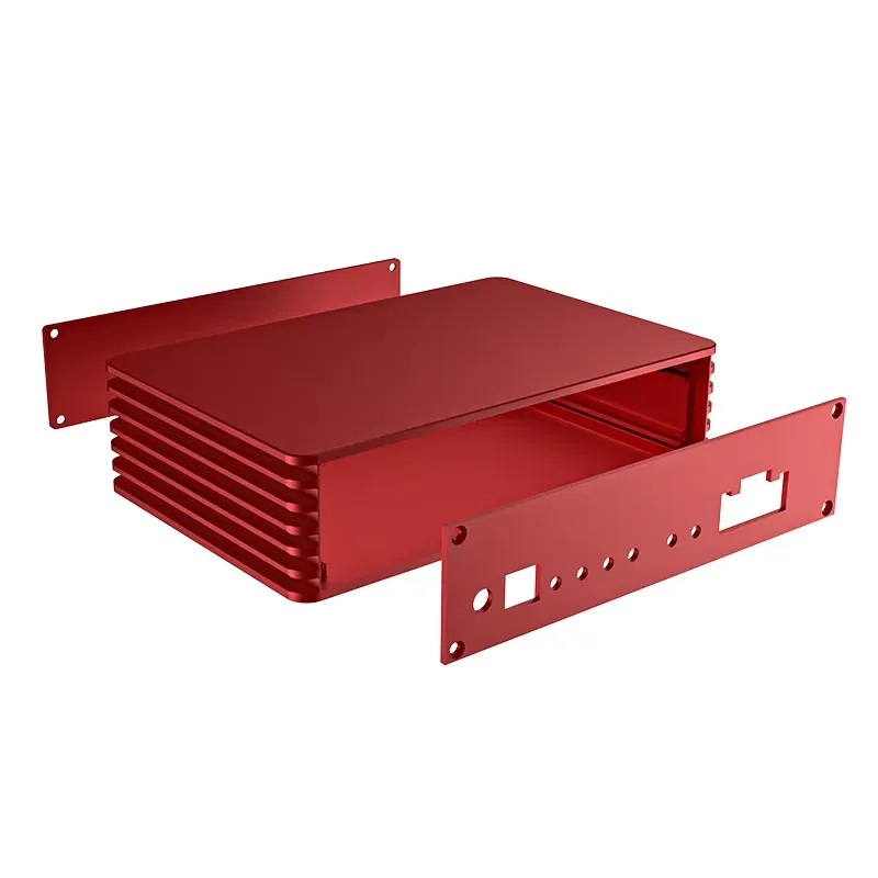 Customer's 40Gbps NVMe M.2 Typ - Ssd Hard Drive review and price