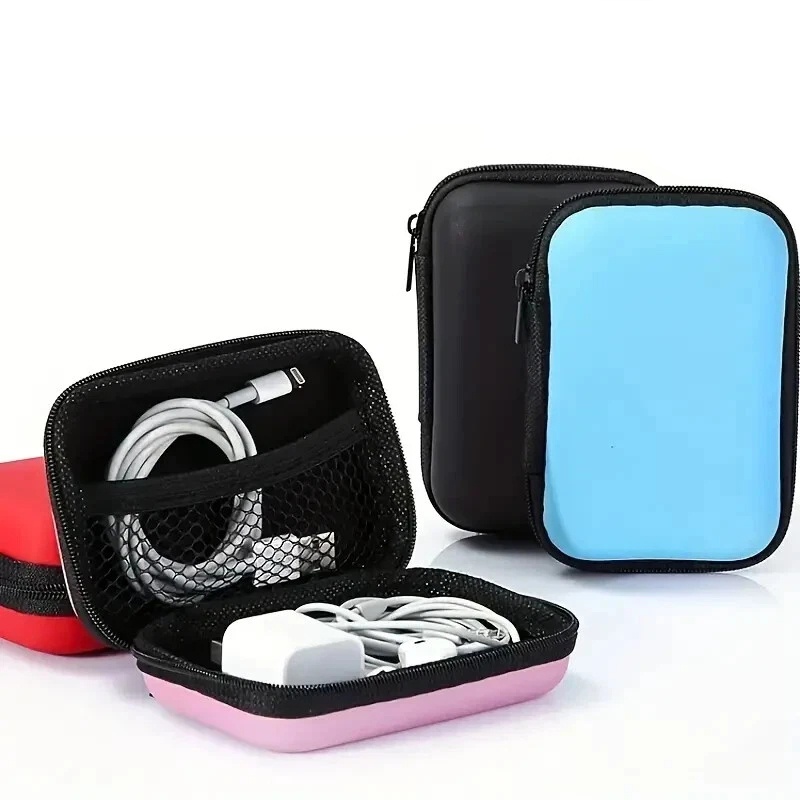 External Drive Case For SanDis - Ssd 500Gb review and price