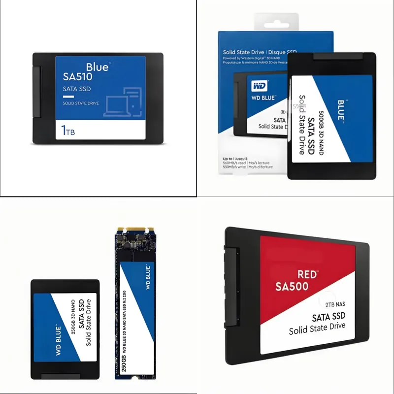 1.92TB Solid State Disk Server - Ssd Hard Drive review and price