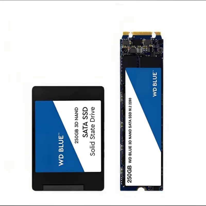1.92TB Solid State Disk Server - Ssd Hard Drive review and price