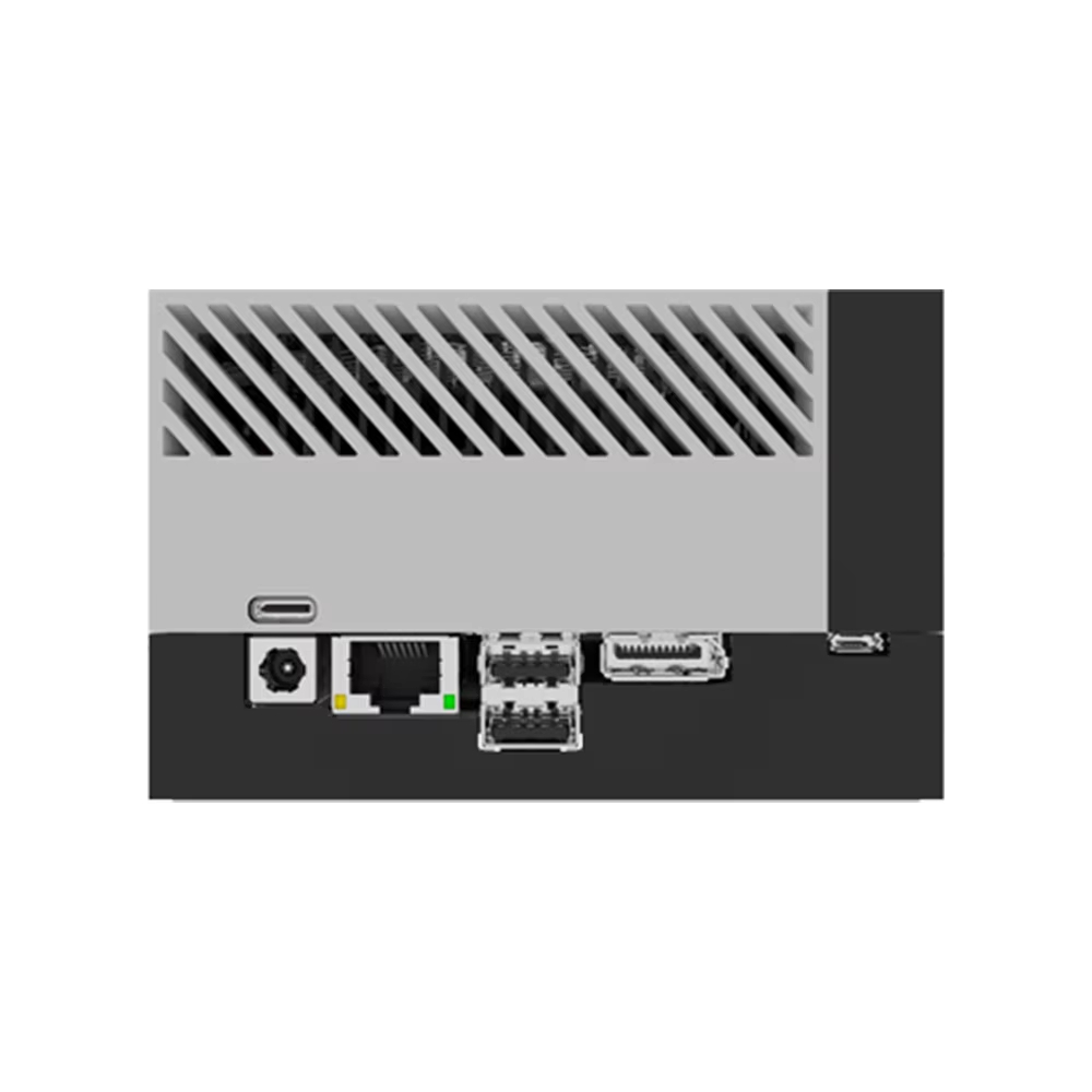 Hot Seller Jetson AGX Orin Dev - Ssd 1Tb review and price