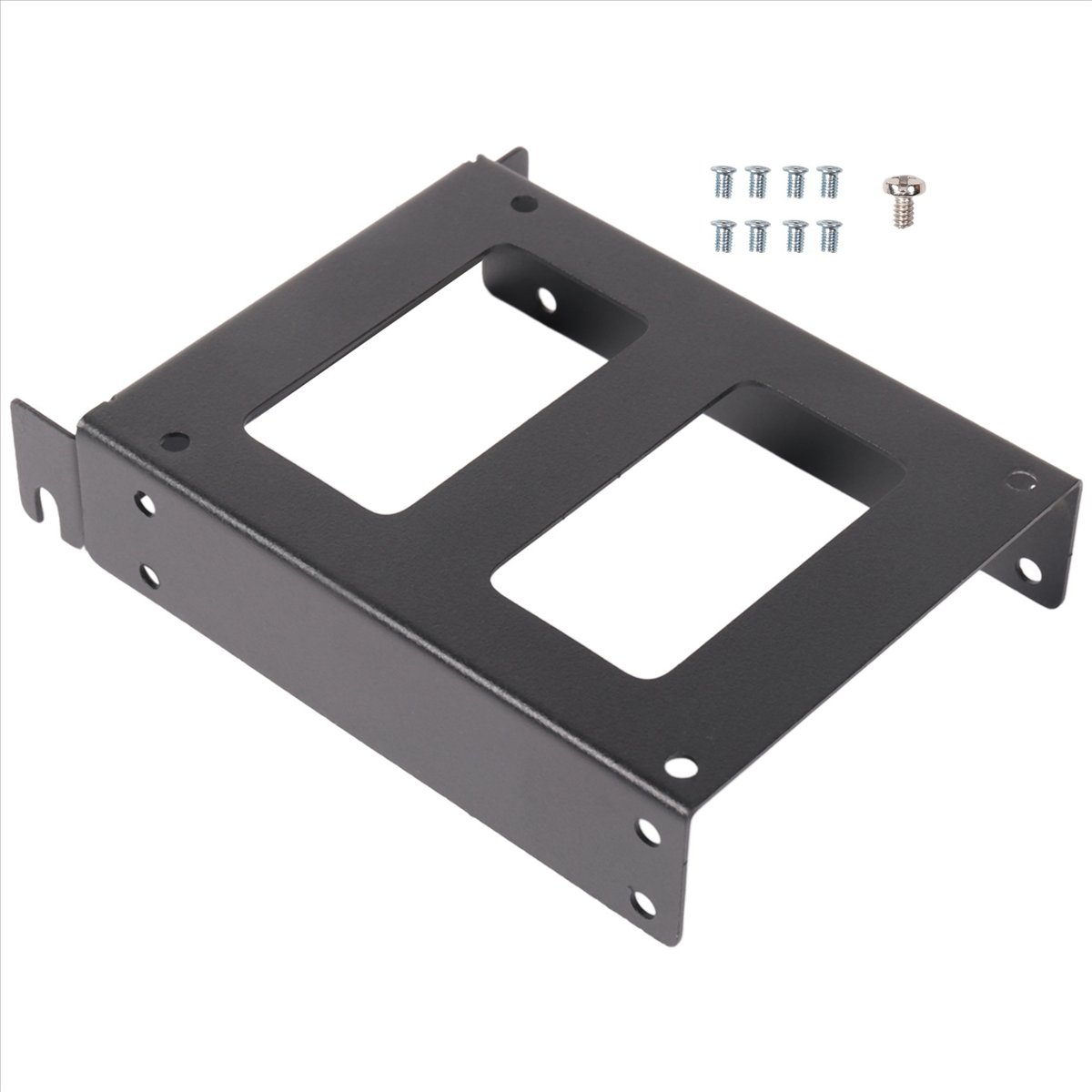 PCI Slot 2.5Inch IDE/SATA/SSD/ - Ssd Hard Drive review and price