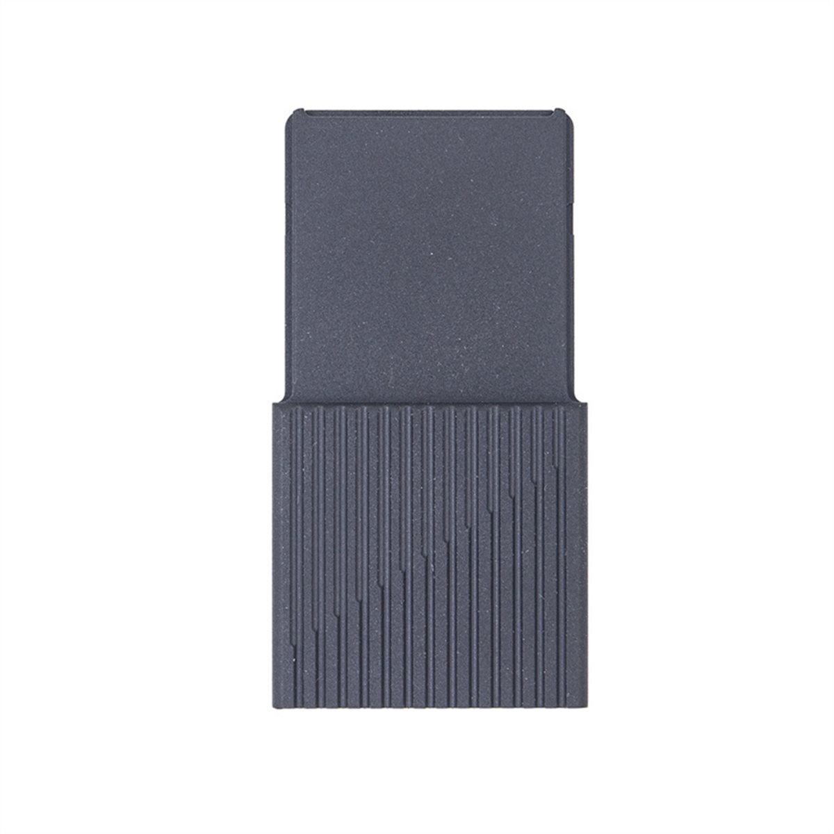 FLASH SALE-M2 Expansion Card f - External Ssd review and price