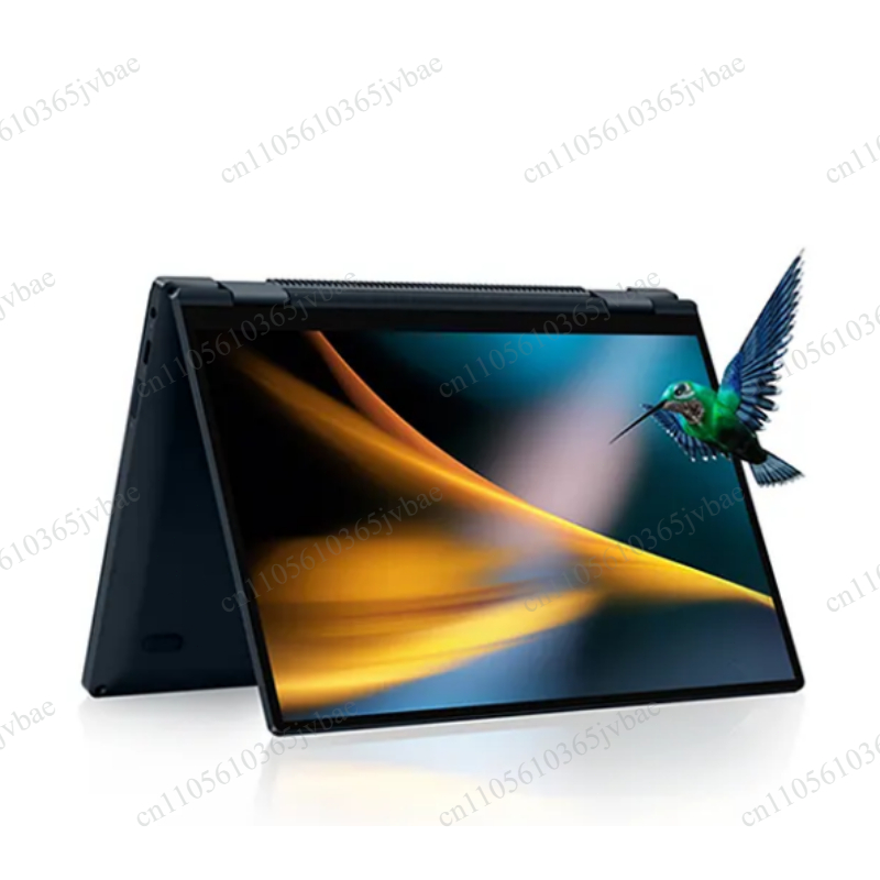 16GB+1TB SSD Mini Laptop 10.1- - Ssd 1Tb review and price