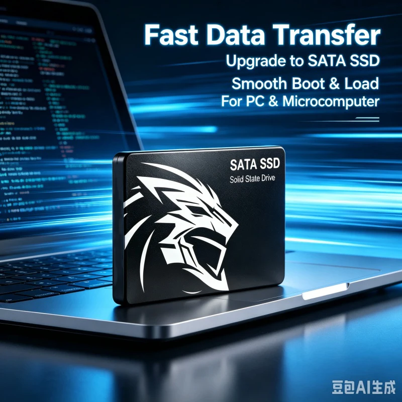 2026 New 2.5inch SSD 500GB 1TB - Ssd 500Gb review and price