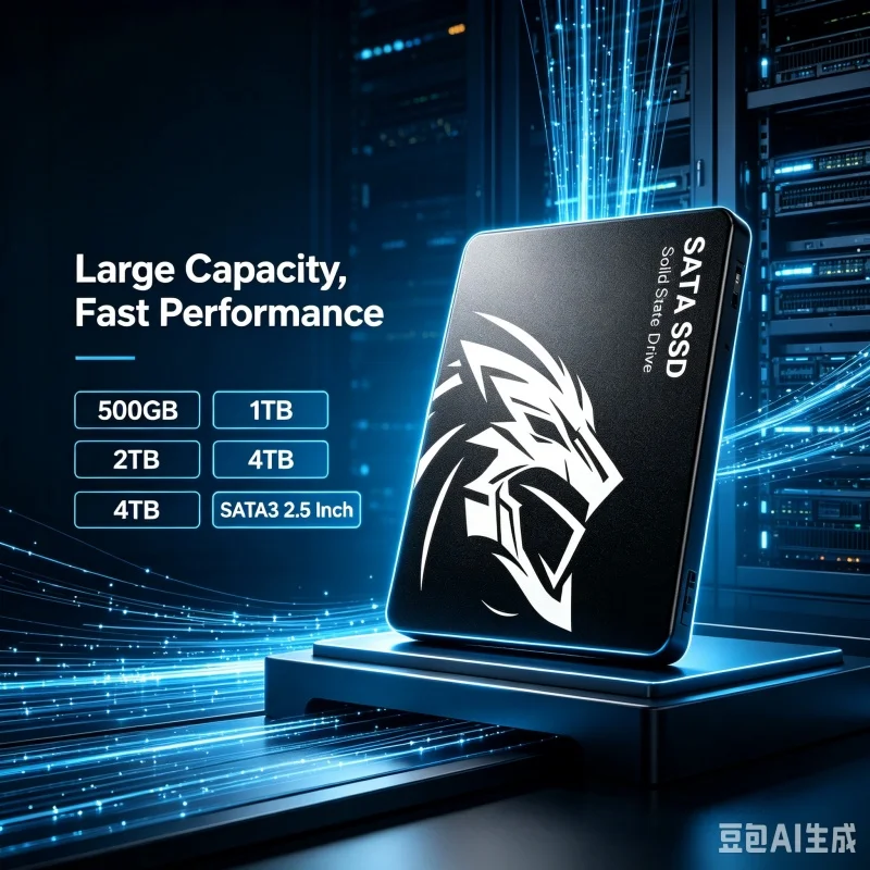 2026 New 2.5inch SSD 500GB 1TB - Ssd 500Gb review and price