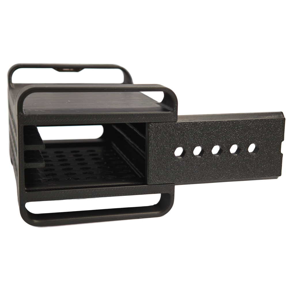 for Samsung T7 SSD Holder, Sec - Samsung Ssd review and price