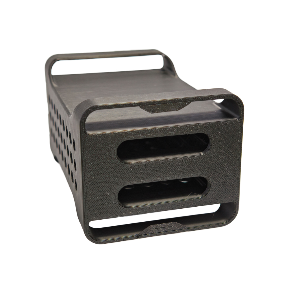 for Samsung T7 SSD Holder, Sec - Samsung Ssd review and price