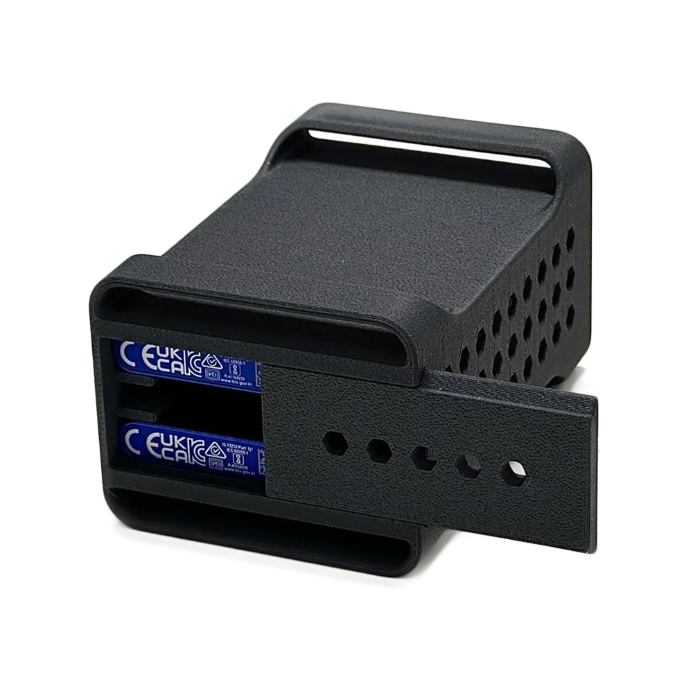 for Samsung T7 SSD Holder, Sec - Samsung Ssd review and price