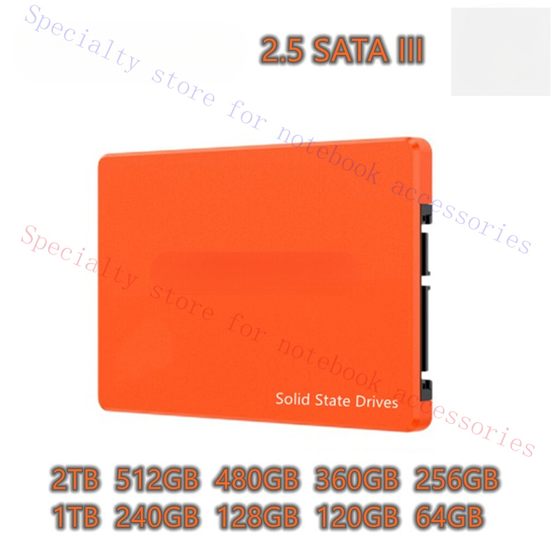 R+  FOR Kingchuxing 1TB  SSD 2 - Ssd 1Tb review and price