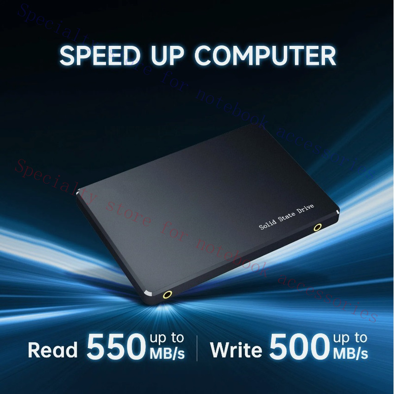 R+  FOR Kingchuxing 1TB  SSD 2 - Ssd 1Tb review and price