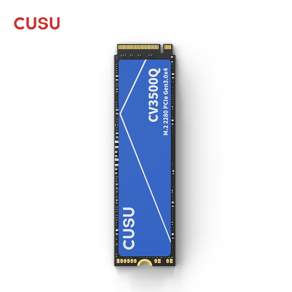 Cusu SSD M2 512gb SSD 1tb Hard - Ssd 500Gb review and price