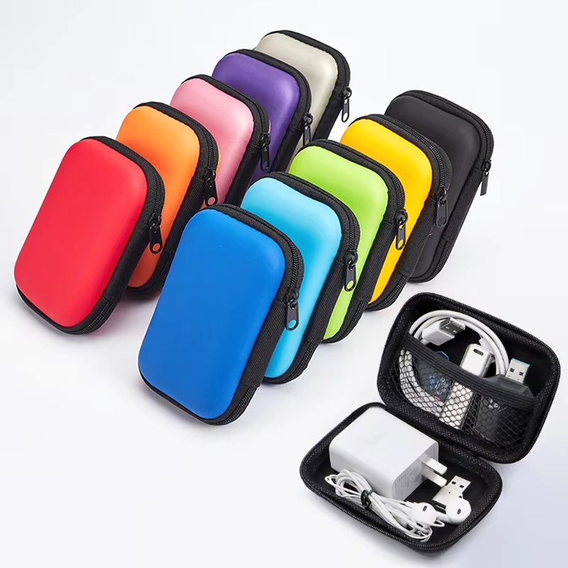 Hard Case For SanDisk PSSD /E3 - Ssd 1Tb review and price