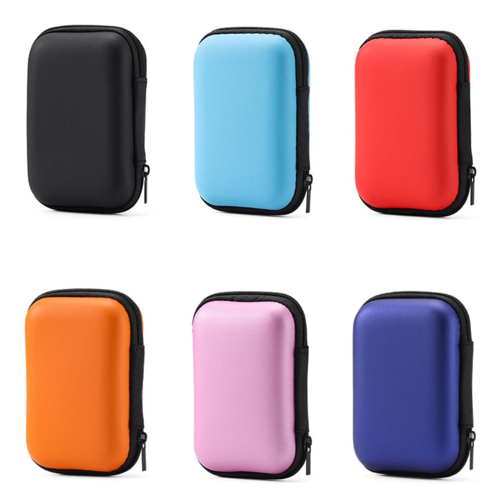Hard Case For SanDisk PSSD /E3 - Ssd 1Tb review and price