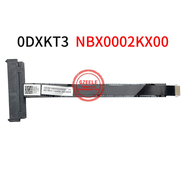 For Dell Inspiron 15 5593 5594 - Ssd Hard Drive review and price
