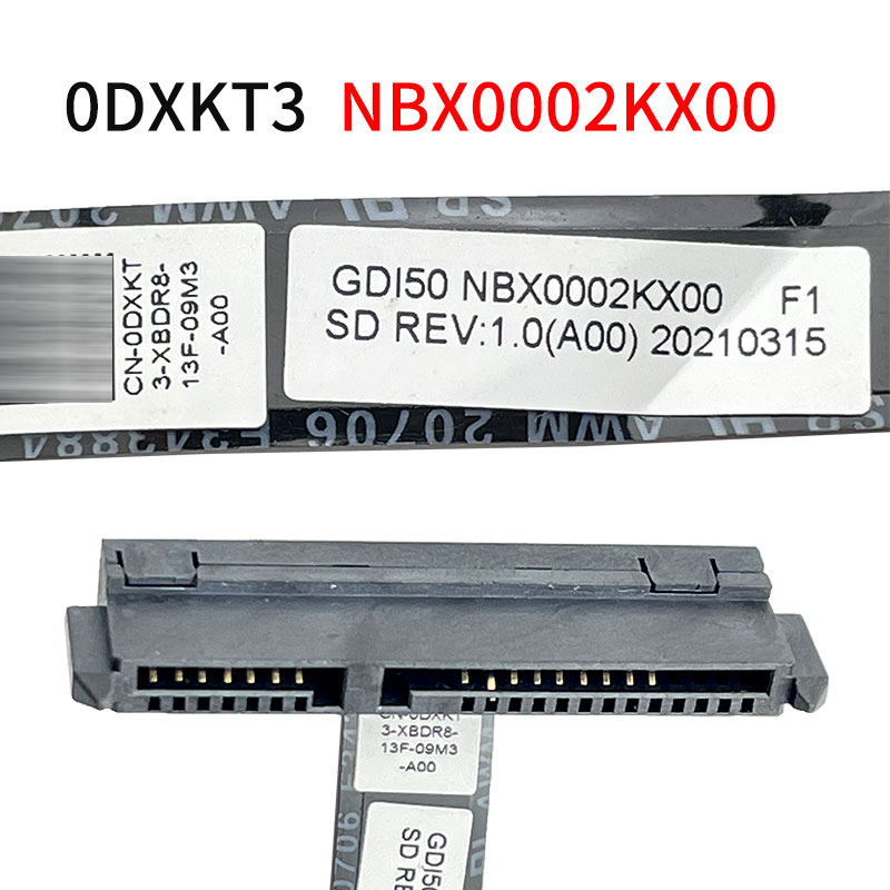 For Dell Inspiron 15 5593 5594 - Ssd Hard Drive review and price