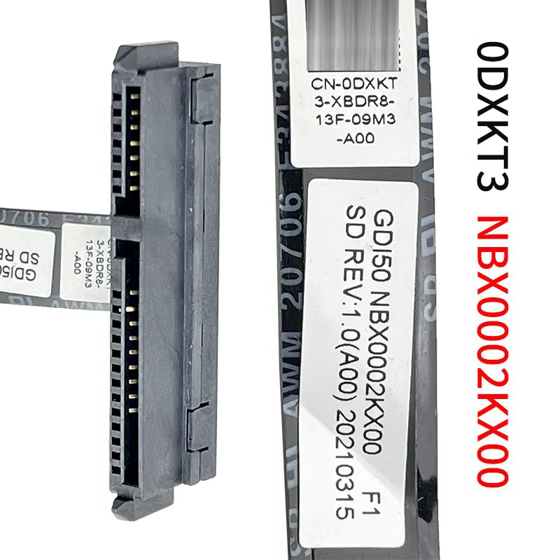 For Dell Inspiron 15 5593 5594 - Ssd Hard Drive review and price