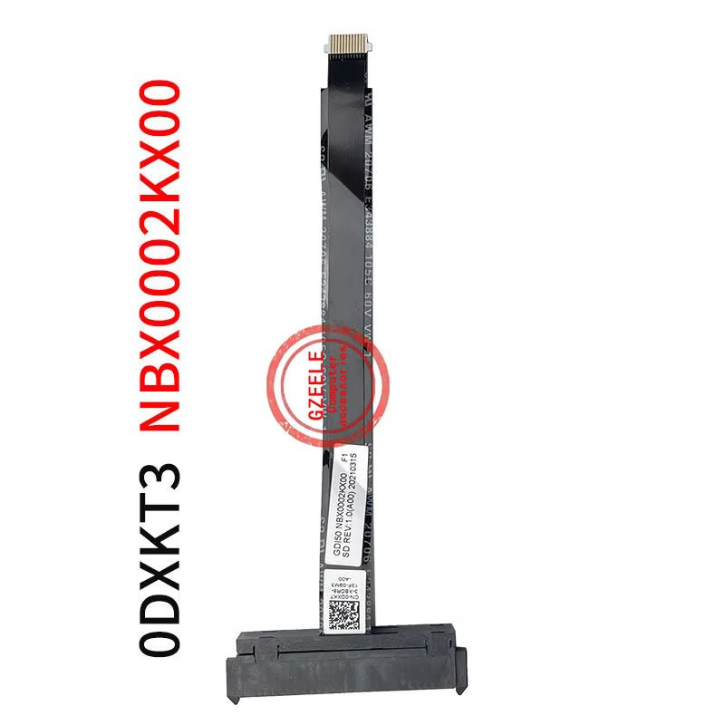 For Dell Inspiron 15 5593 5594 - Ssd Hard Drive review and price