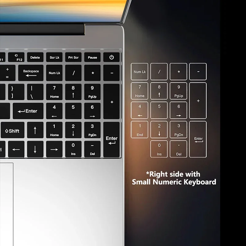 New Arrival 14.1 Gaming I9 Lap - Ssd 2Tb review and price