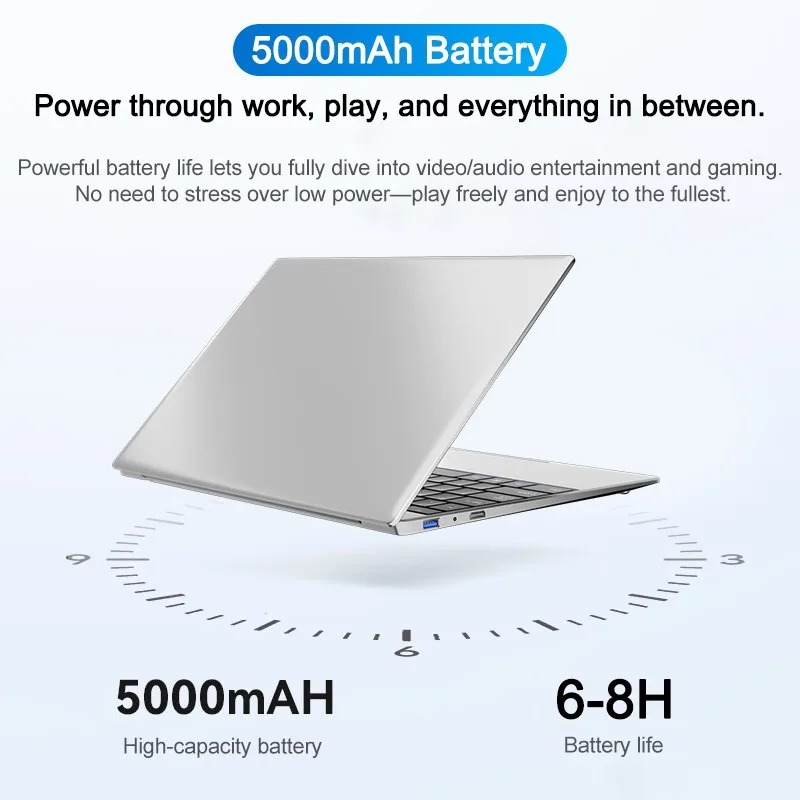 120Hz FHD IPS Display 14.1 Inc - Ssd 2Tb review and price
