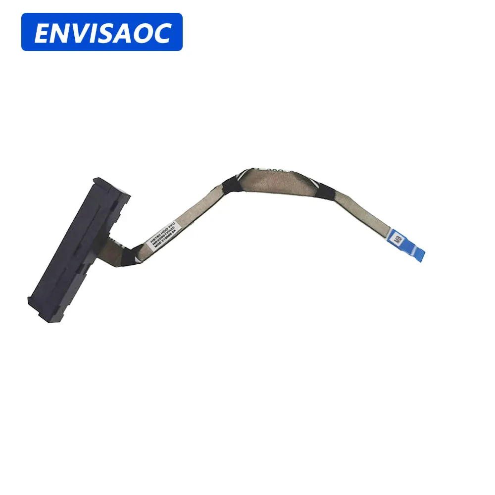 HDD cable For Lenovo IdeaPad 3 - Ssd Hard Drive review and price
