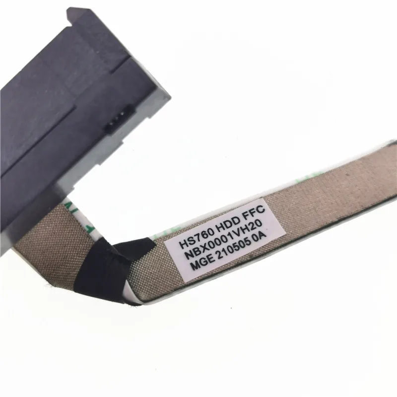 HDD cable For Lenovo IdeaPad 3 - Ssd Hard Drive review and price