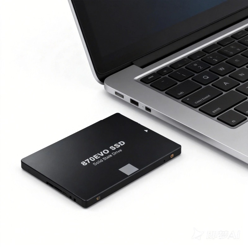 Original 870 880 EVO SATA3 2.5 - Ssd 500Gb review and price